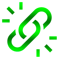 EXTRAWIN88 ALTERNATIF