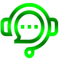 EXTRAWIN88 LiveChat