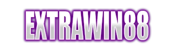 Logo EXTRAWIN88