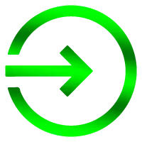 EXTRAWIN88 Login