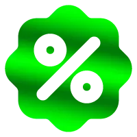 EXTRAWIN88 Promo